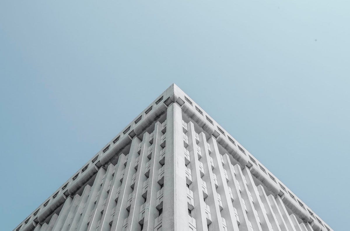 世界杯手机观看-罗马诺:维拉租借尤文中场道格拉斯・路易斯 含买断条款