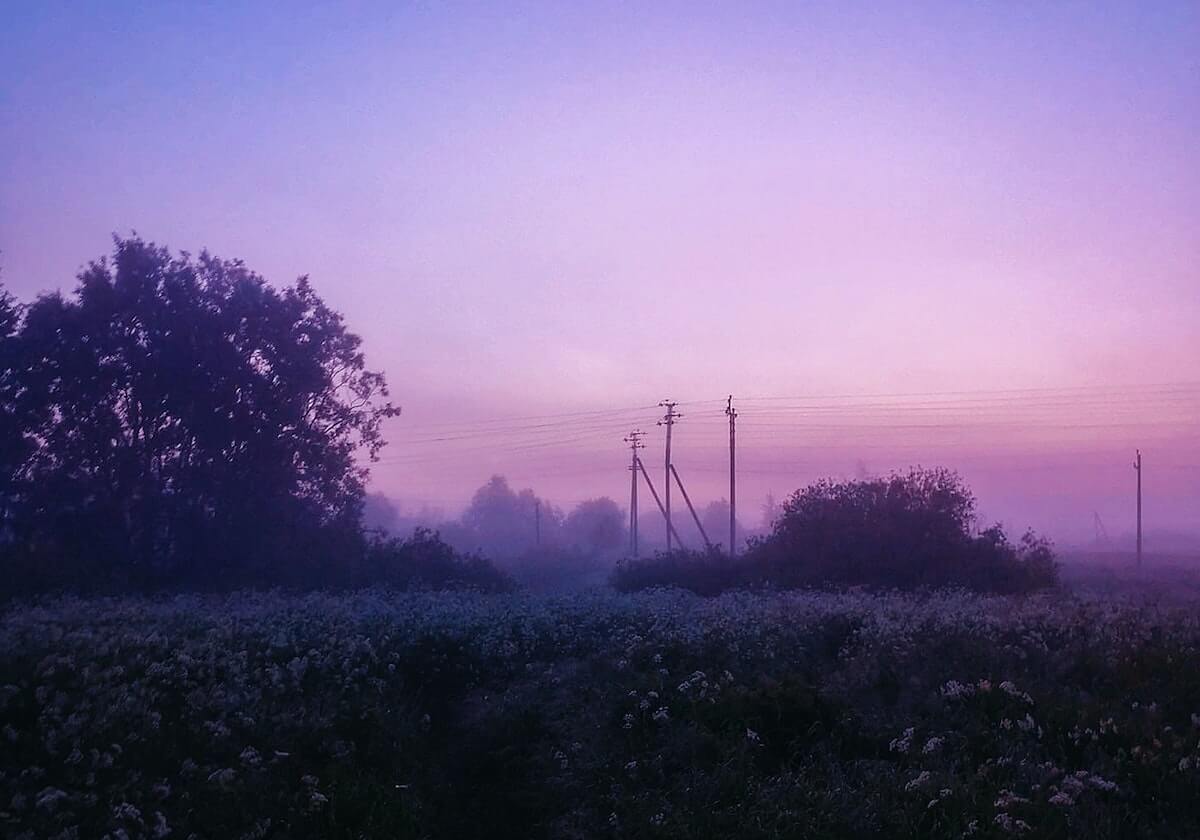 世界杯手机观看-罗马诺：维拉租借尤文中场道格拉斯・路易斯 含买断条款