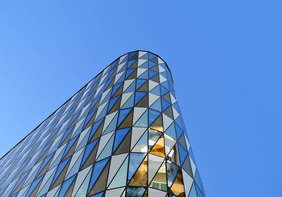 世界杯高清直播-文班亚马64场踩线：再缺1场，MVP直接除名