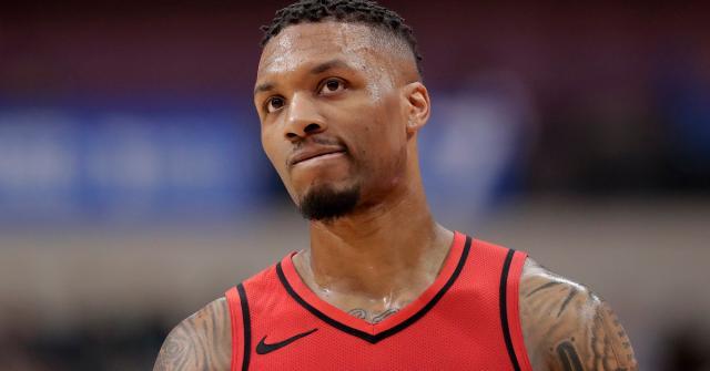 1636886210093090463.jpg DZ8inc6VoAE4I05.jpg