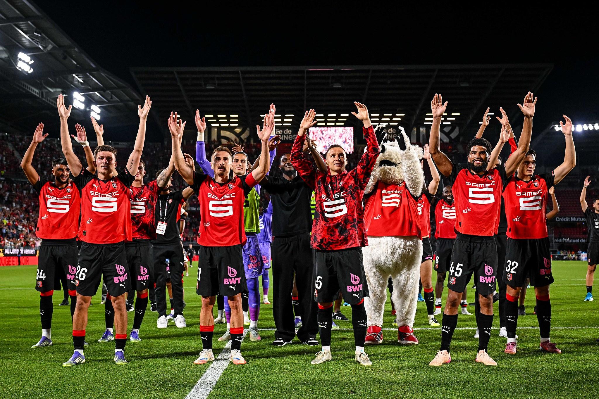 世界杯高清直播-非洲杯:“这是所有人都期待的决赛”,雷恩教练哈比卜·贝耶分析摩洛哥vs塞内加尔