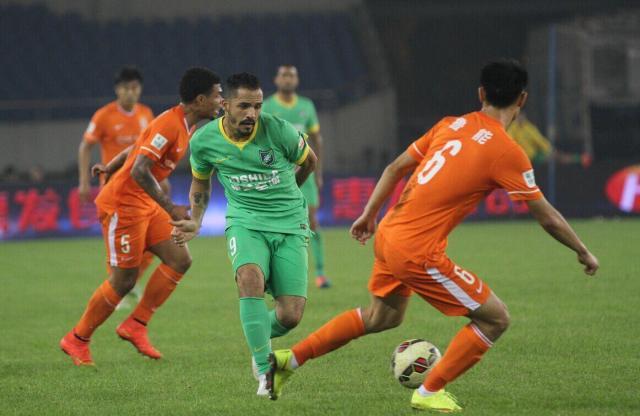 1617010019366017441.jpg src=http-%2F%2Fi0.sinaimg.cn%2Fty%2Fgreentownfc%2Fyuelanshi%2F1129%2F2015%2F0517%2FU5946P6T1129D407F33894DT20150517133128.jpg&refer=http-%2F%2Fi0.sinaimg.jpg